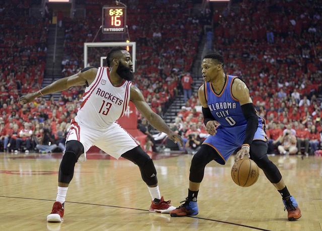 完结完整版观看