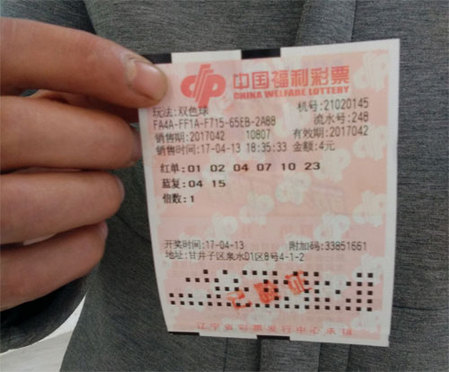 蓝光原盘