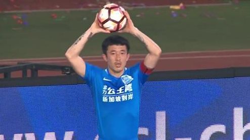 杜比视界