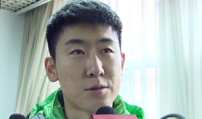 HD未删减电影
