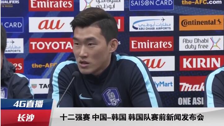 超清无删减在线播放