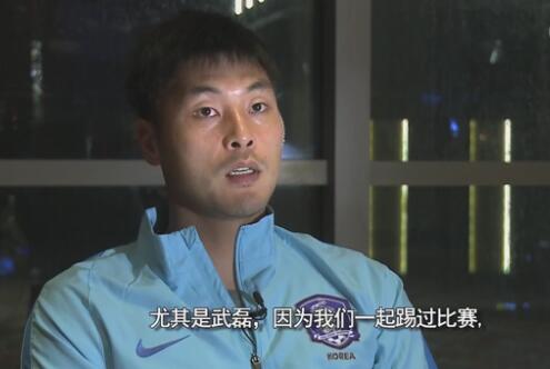 粤语版