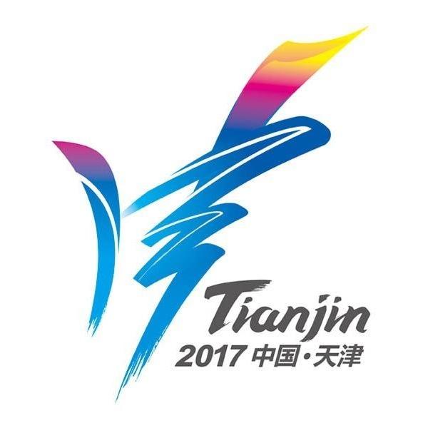 HD手机免费观看完整