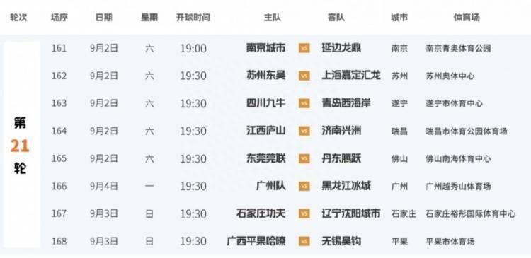 BD国语全集免费观看