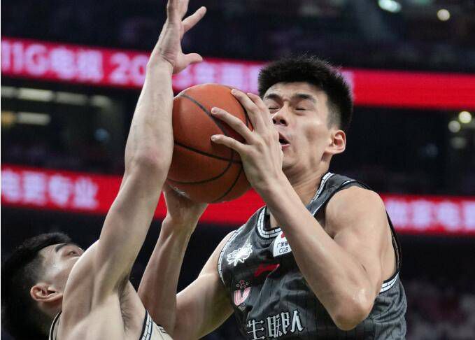无删减版在线观看