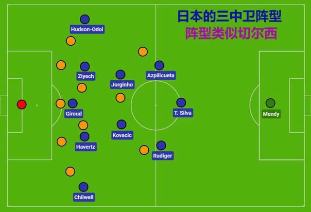 粤语中字无删减在线播放