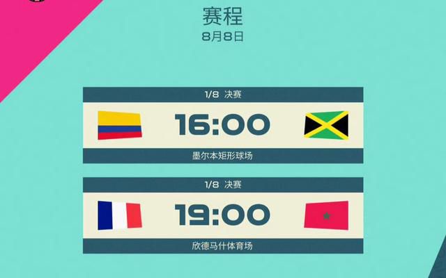 1080HD高清在线观看
