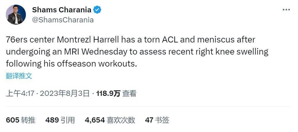 电影未删减