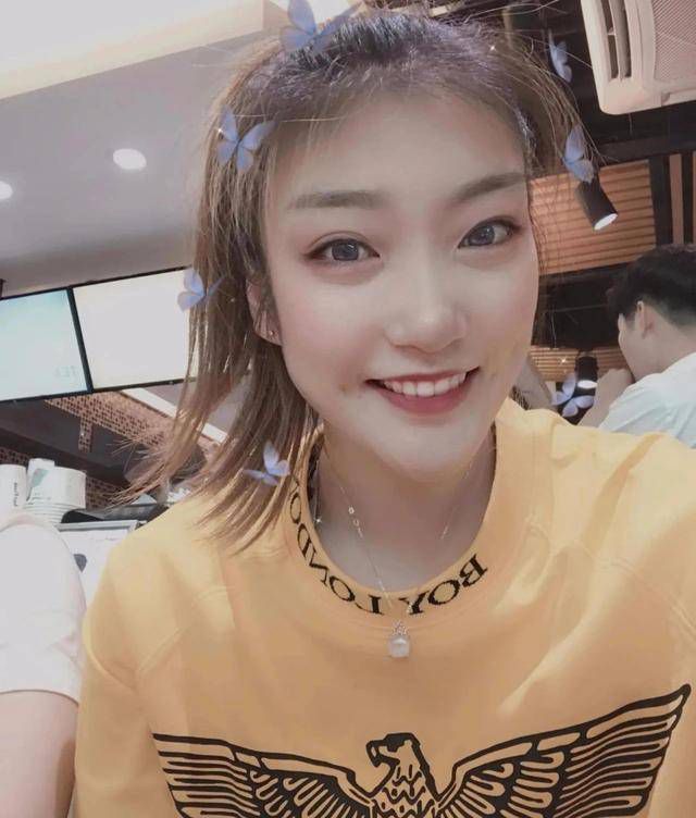 未删减电影