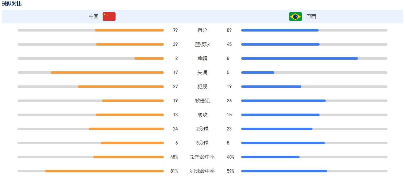 超清无删减在线播放