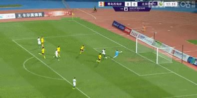 电影未删减