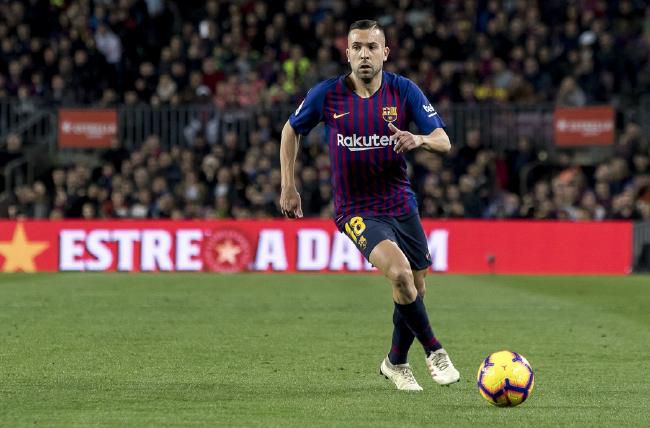 正片