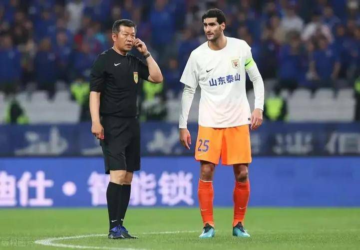 完结完整版观看