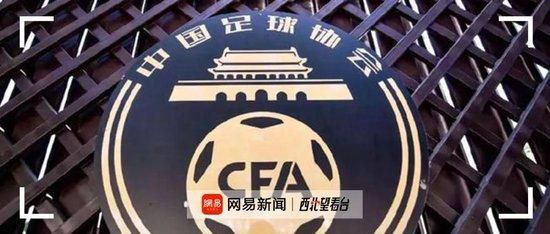 BD国语电影免费在线
