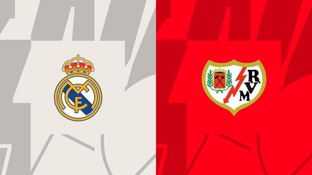 720p蓝光