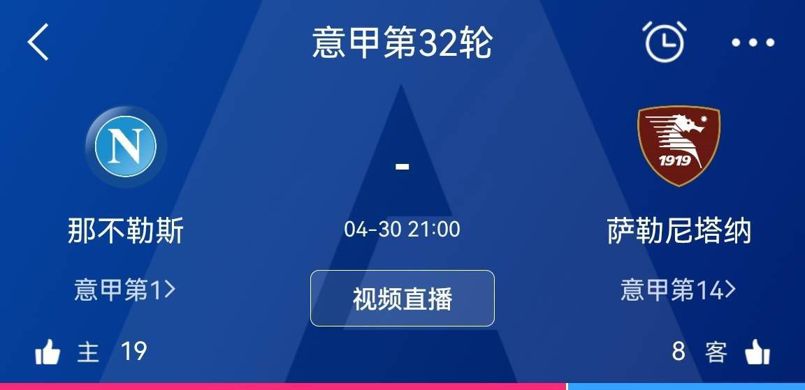 蓝光原盘