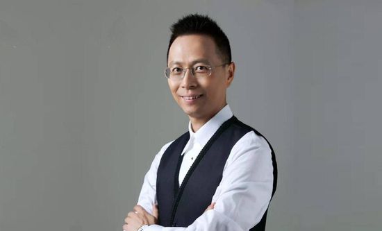 1080P未删减版在线观看