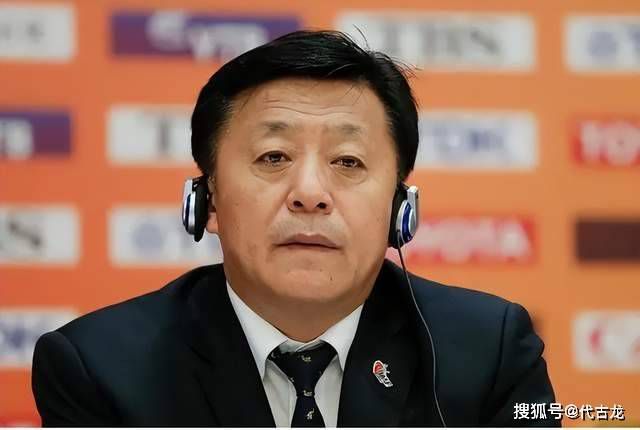 完结完整版观看