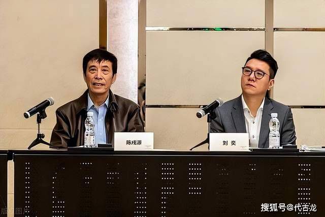 完结高清影视