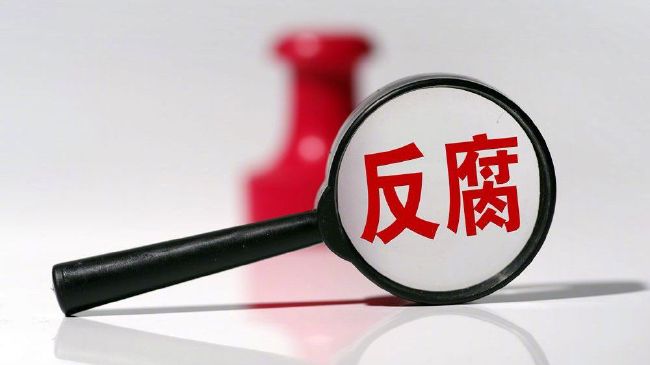 中文字幕