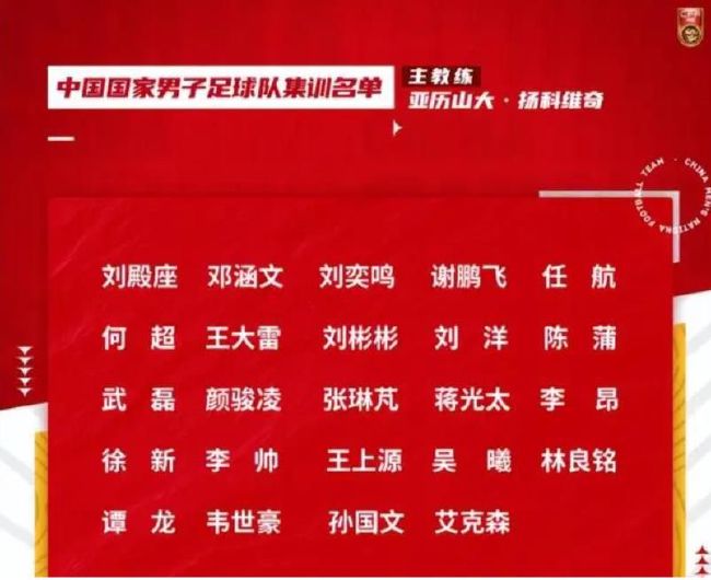 蓝光完整版在线看