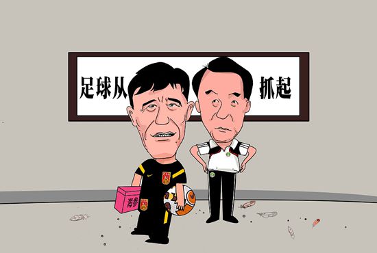 全集免费观看超清