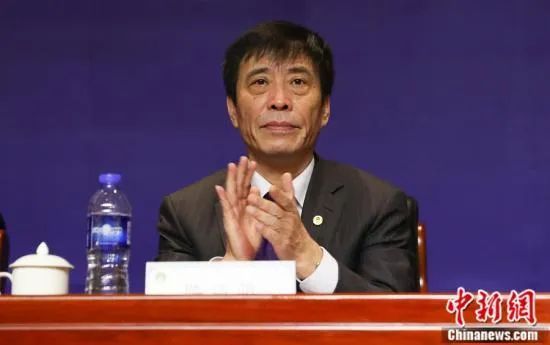 超清在线观看