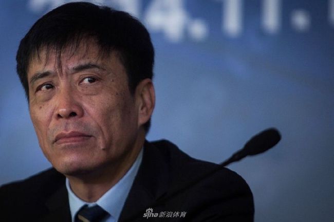 最近国语在线观看