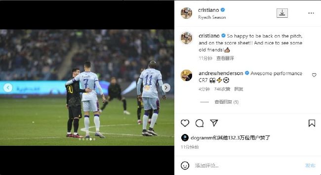 国语版