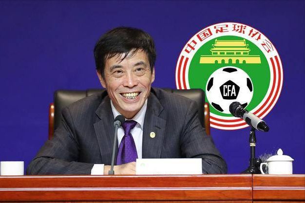 手机免费播放