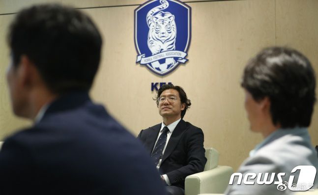 手机在线观看