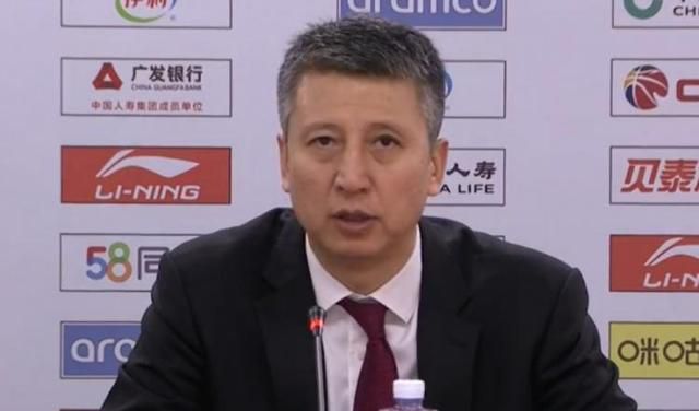 超清无删减在线播放