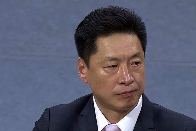 完结完整版观看