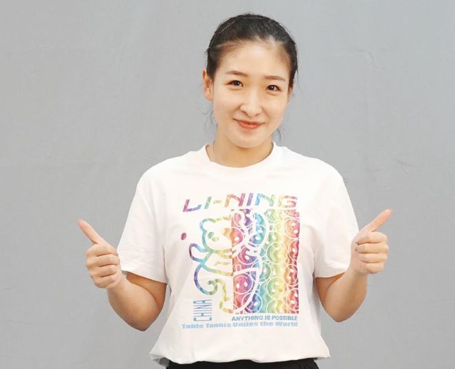 手机免费播放