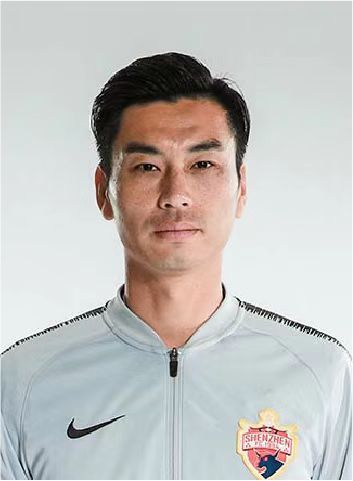BD国语全集免费观看
