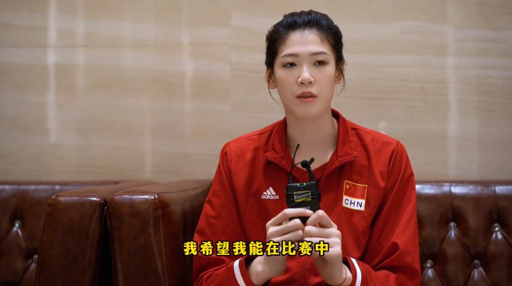 电影未删减