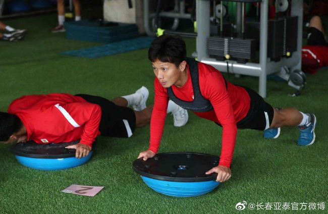 DVD无删减90分钟观看