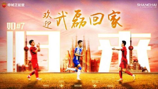 剧版《哈利·波特》曝定妆照2025-07-16 “哈利·波特”定妆照像桃金娘 新版纳威颜值高！