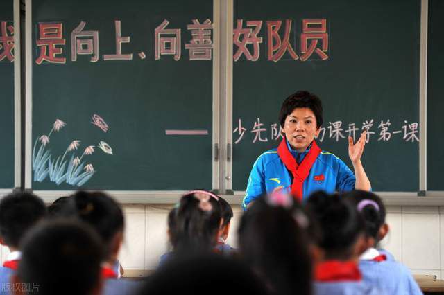 超清无删减在线播放