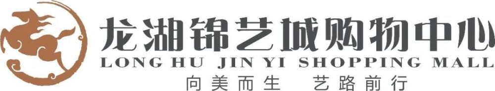 超清HD高清在线观看