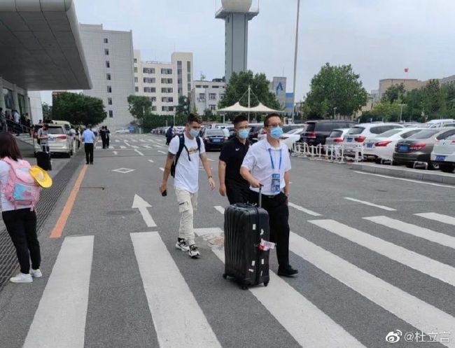 手机免费播放