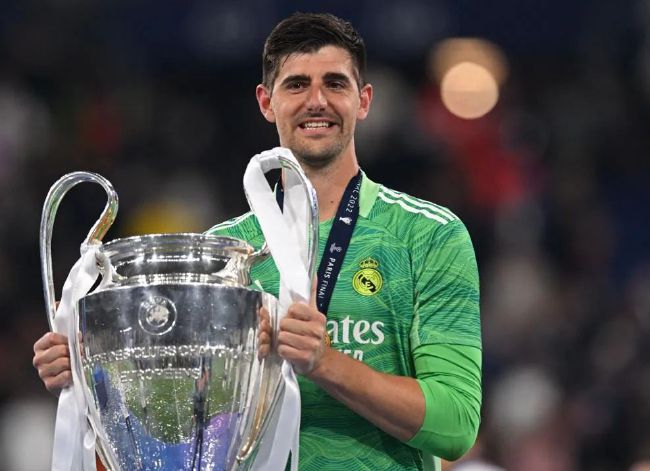 1080HD高清在线观看