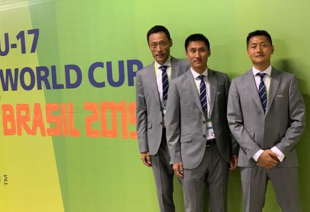 BD国语高清完整版