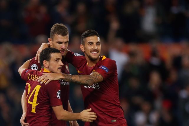 完结完整版观看