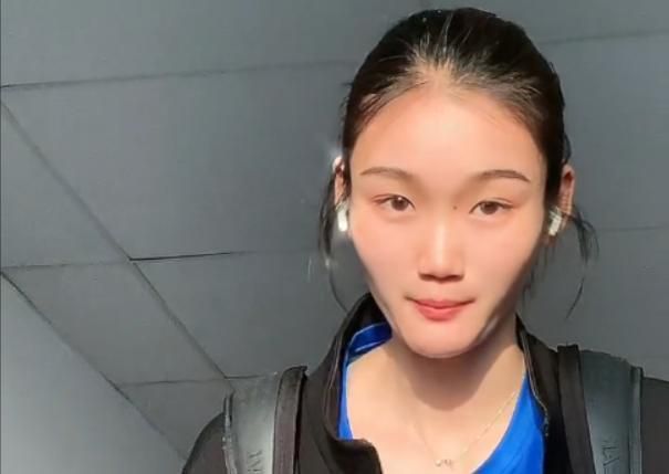 粤语中字在线观看