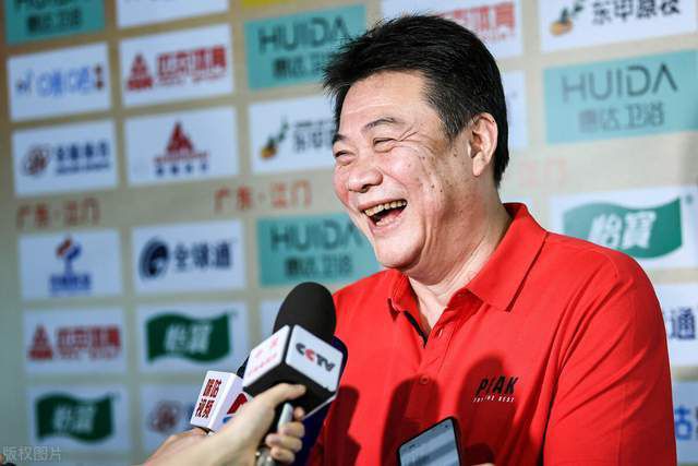 粤语中字在线观看