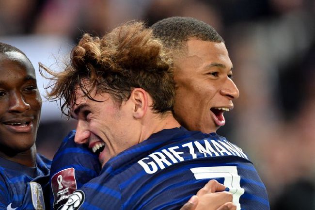 超清在线观看