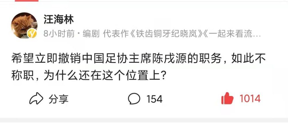 简繁英字幕