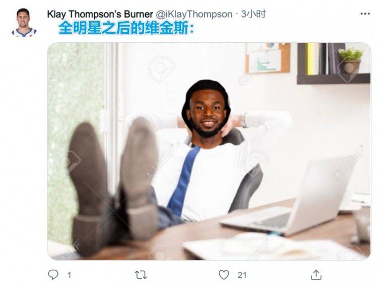 HD未删减电影