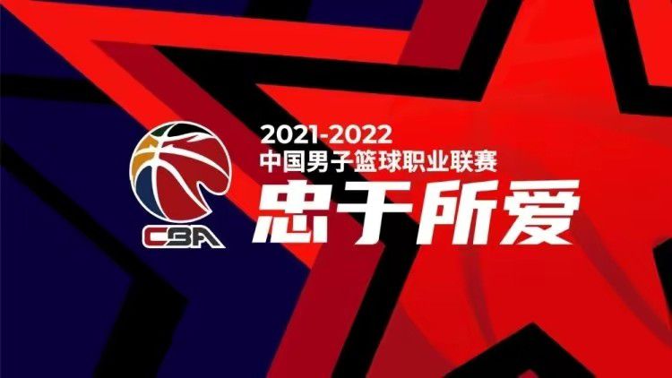 BD国语高清完整版
